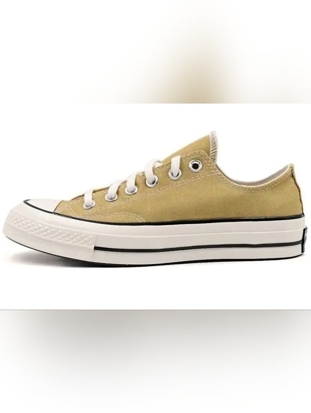 Converse Women - Unisex Chuck 70 OX - Picture 3 of 4